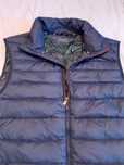 Мужскую жилетку  Polo Ralph Lauren