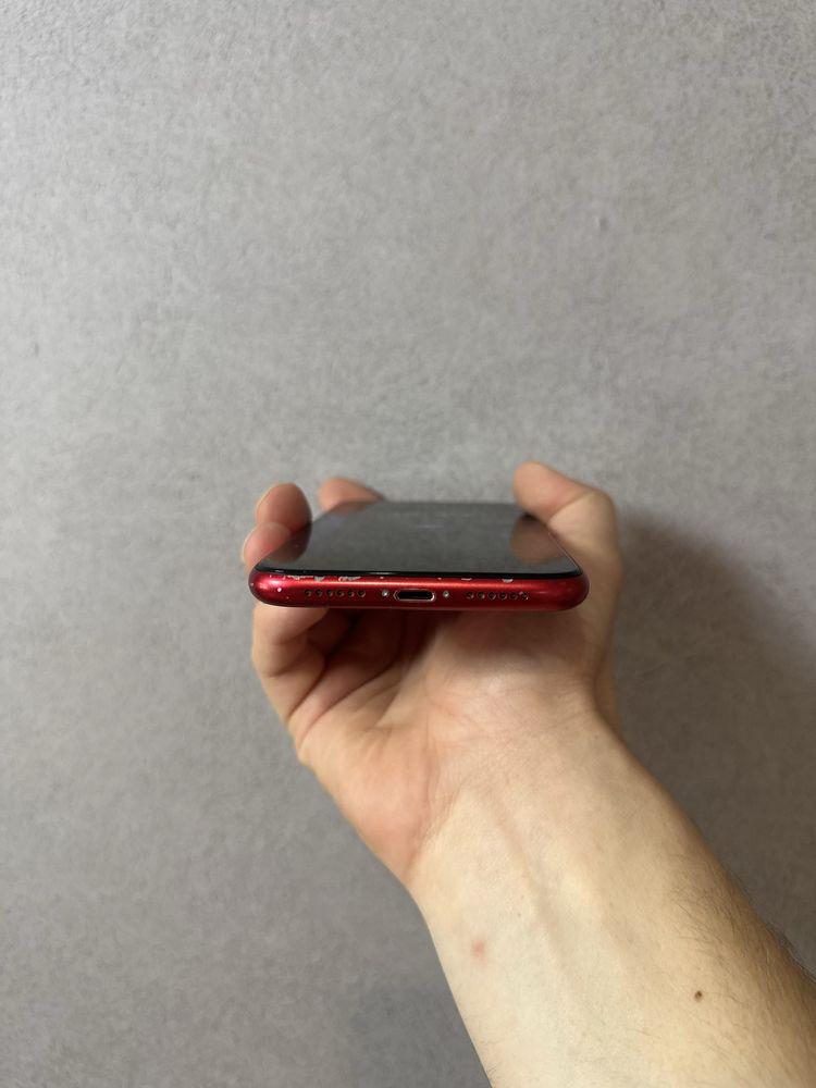 iPhone 11 128 gb neverlock ideal