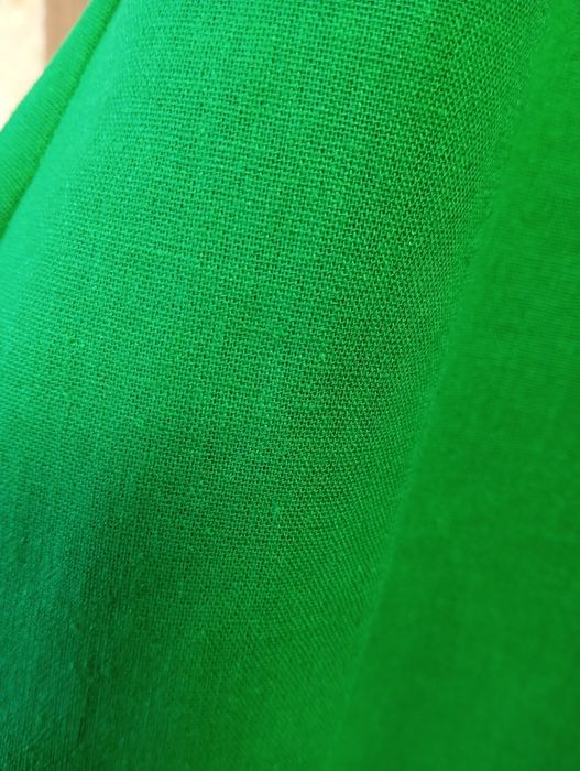 Жіноча сукня вишиванка