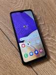Samsung Galaxy A32 5G 4/64GB