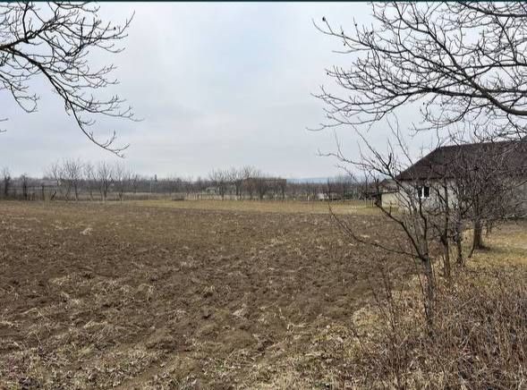 Продається будинок с. Керстенці, Чернівецька обл.