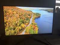 Monitor Aorus FI25F 240hz