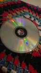 Slayer – Undisputed Attitude - cd