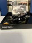 Minichamps Iso Grifo z 1968 skala 1:43