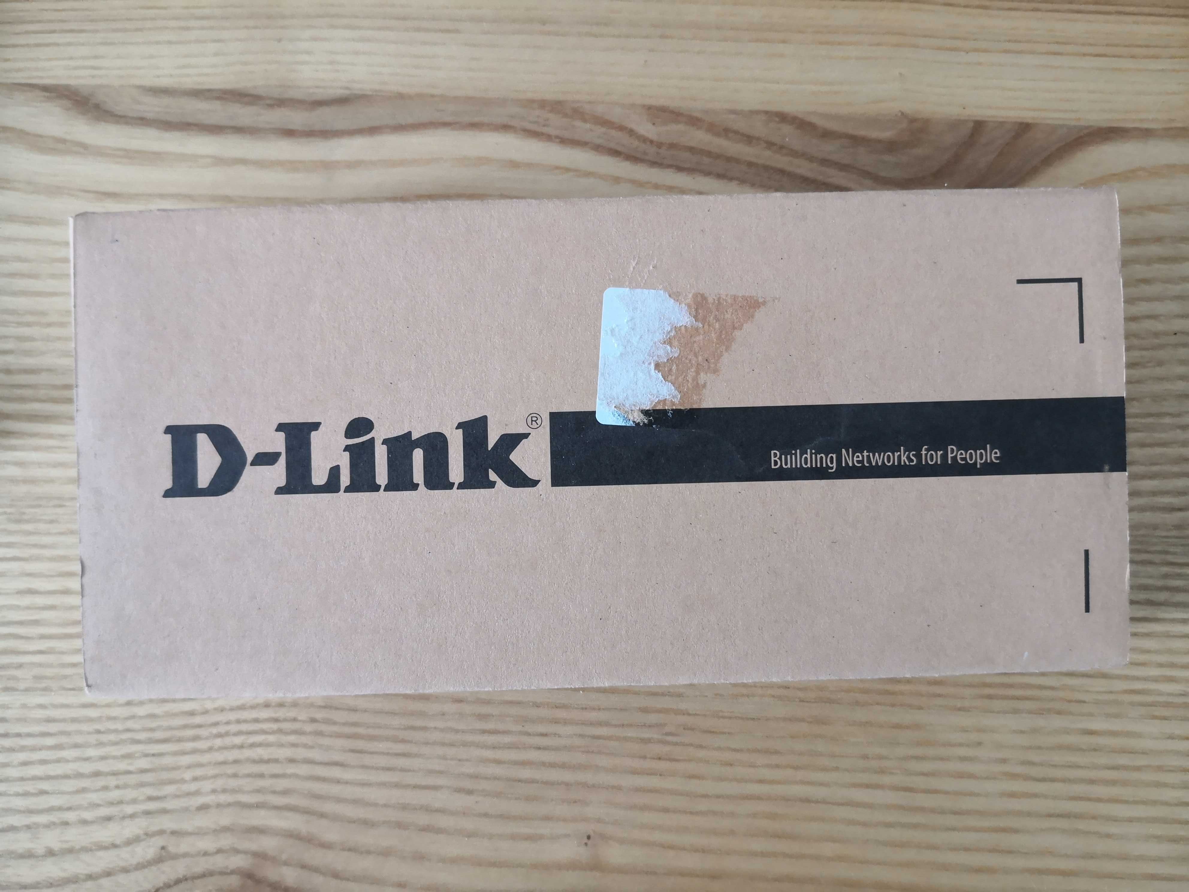 Wi-Fi-адаптер/bluetooth D-Link DWA-X582 AX3000 PCI Express