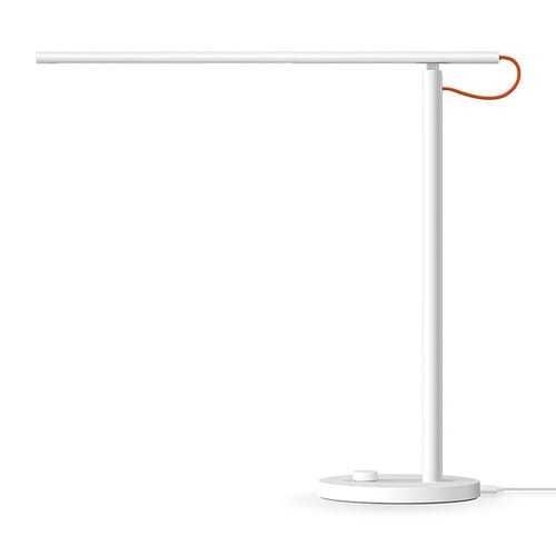 Mi LED Desk Lamp 1S