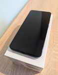 Xiaomi 13T Pro 18/512GB