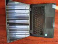 Computador portátil Acer