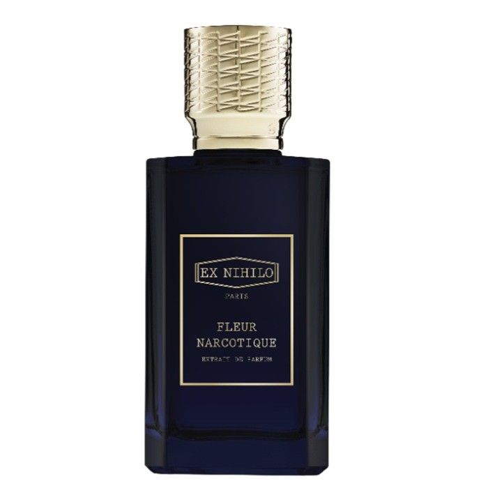 Ex Nihilo Fleur Narcotique ekstrakt perfum spray 100ml
