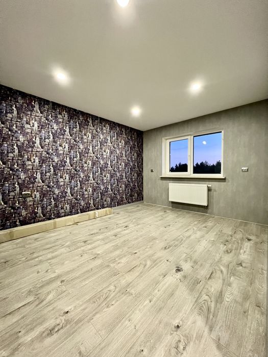 Продаж БЕЗ КОМІСІЇ Дворівнева 2 кім квартира Новобудова Новояворівськ