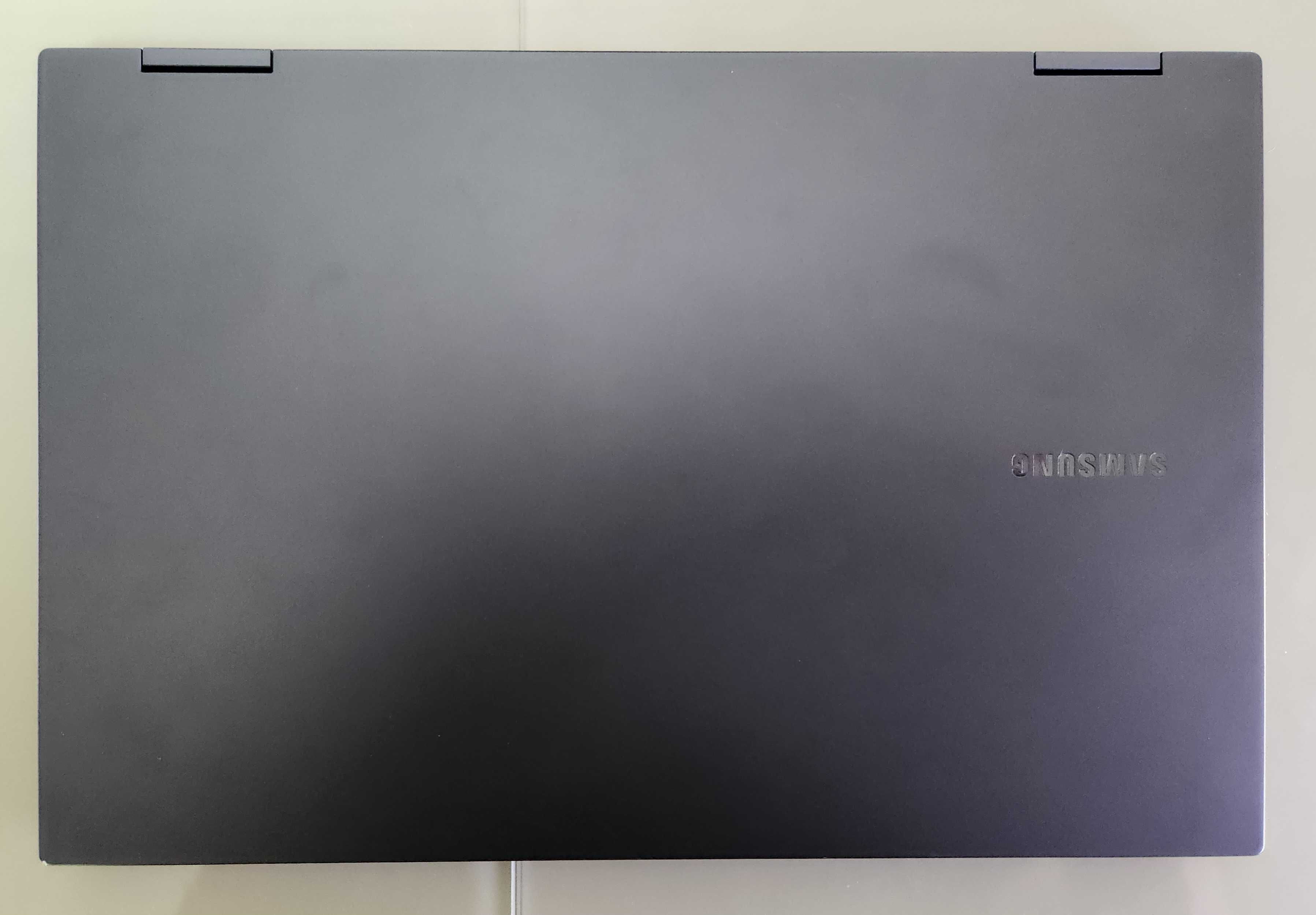 Samsung Galaxy Book Flex 2 (13.3',16GB, i7 11Gen,512 GB SSD)