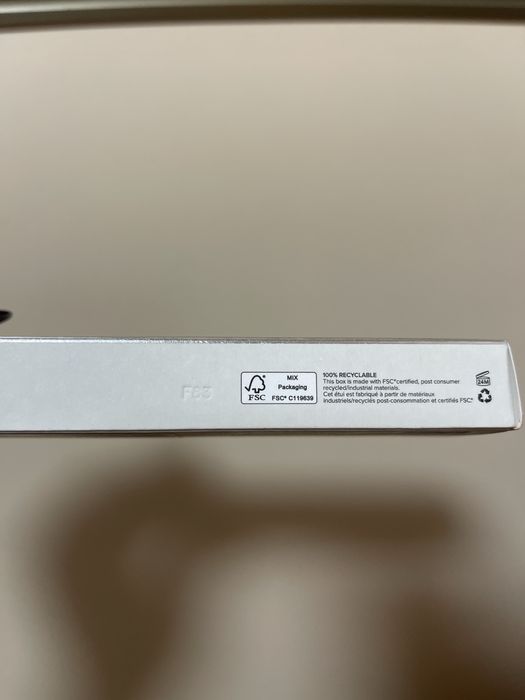 Haus Labs by Lady Gaga палетка тіней