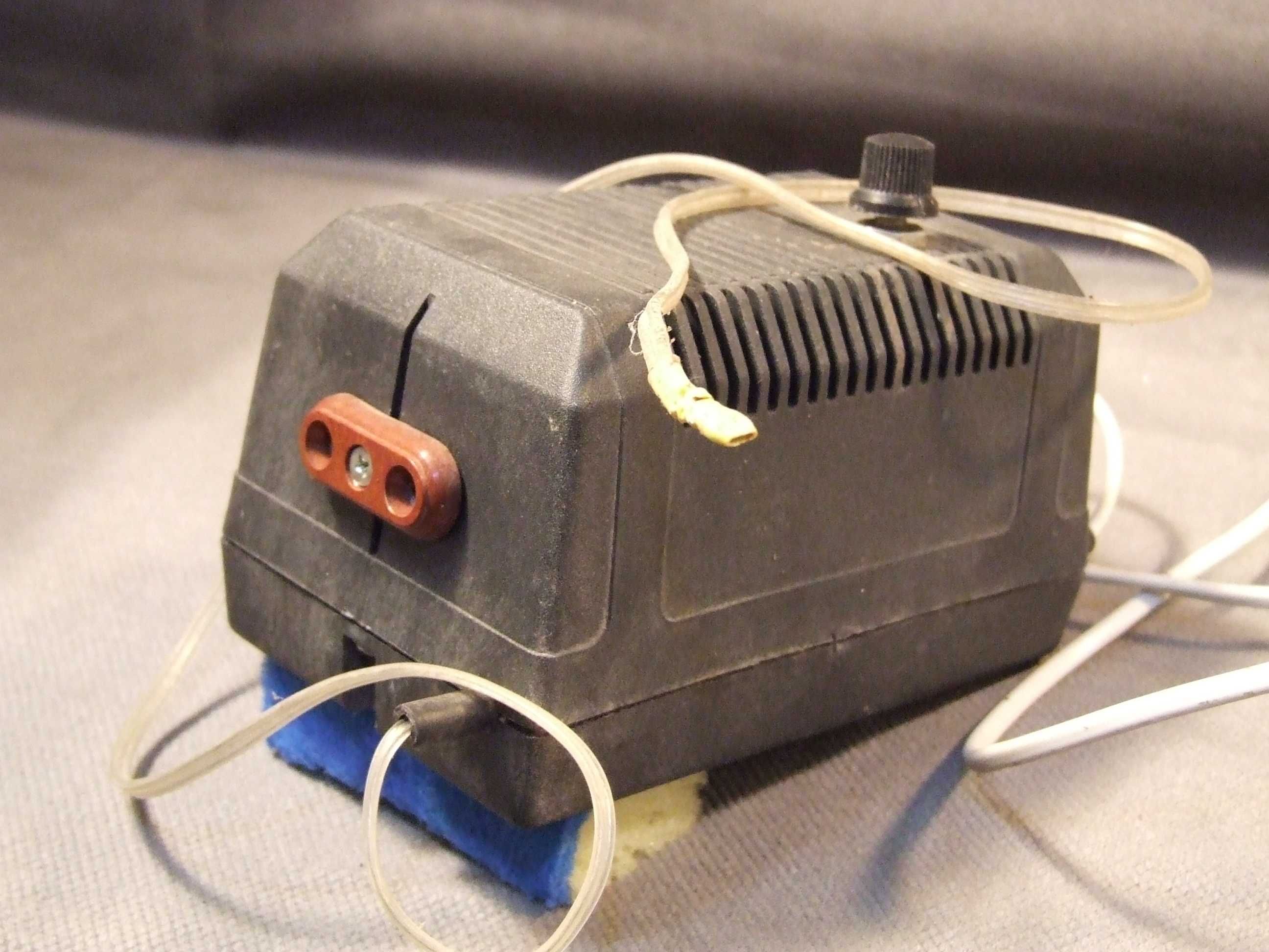 Терморегулятор инкубатора механический/брудера/реле температуры