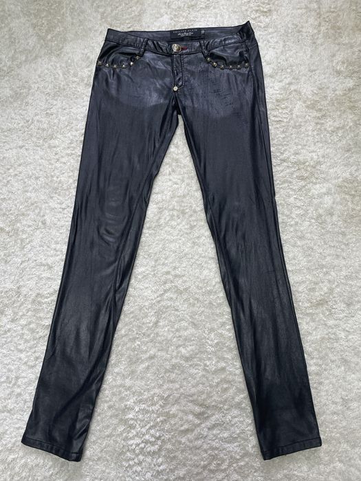 Штани Philipp Plein, 28