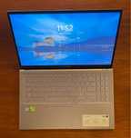 ASUS Vivobook 15