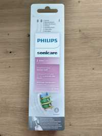 Philips Sonicare 2 szt