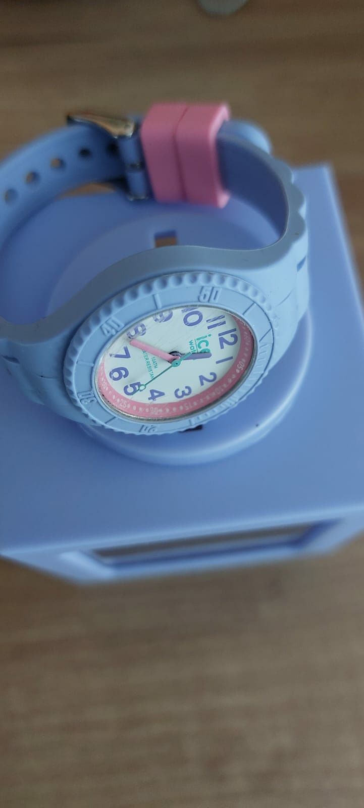 Zegarek dziecięcy Ice Watch
