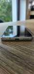 Smartphone LG G6