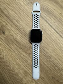 Apple Watch 6 44 mm + cellular