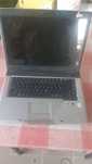 Asus Z53J com carregador
