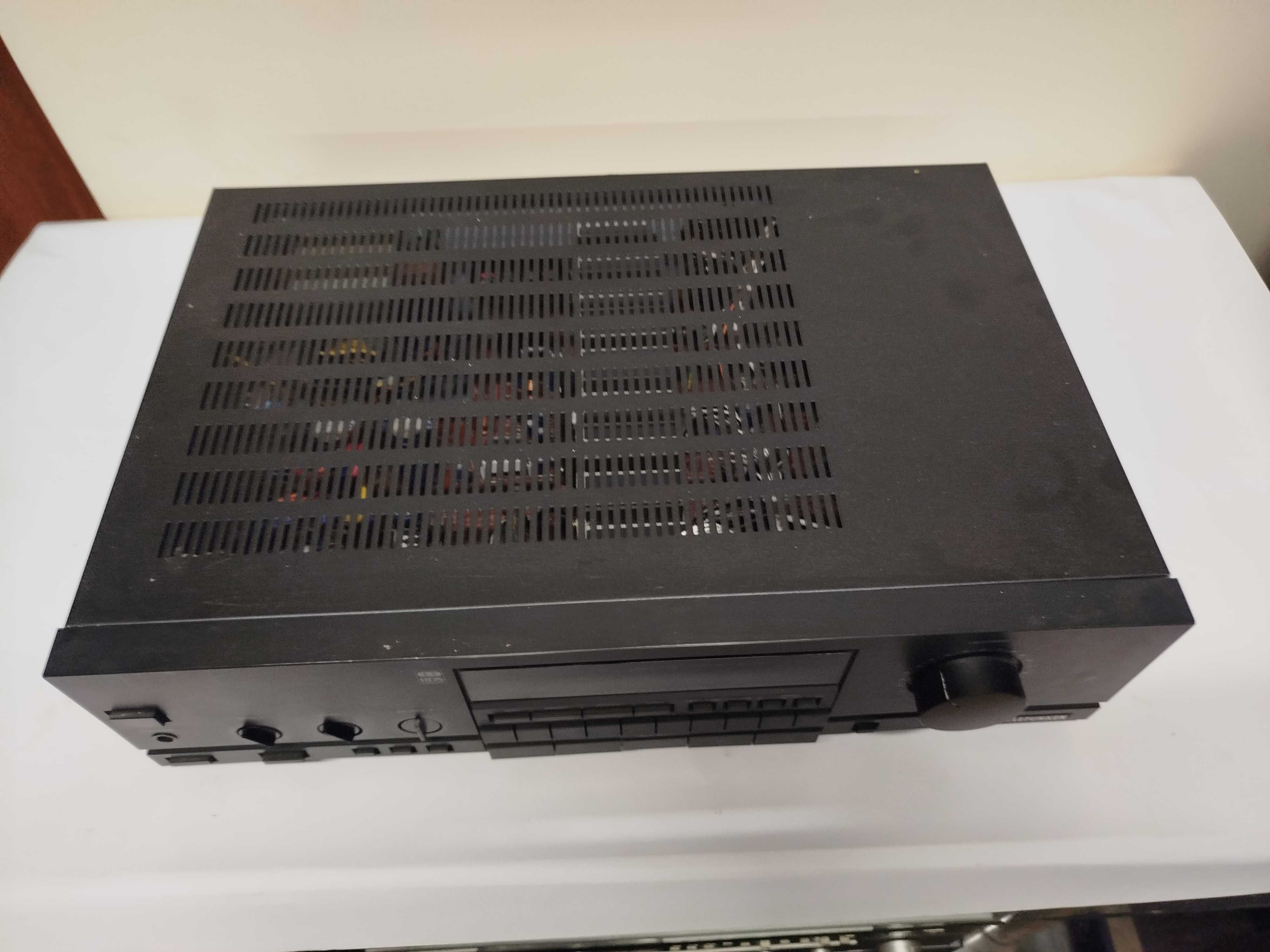 Amplituner Telefunken HR780 RDS