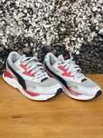 Кросівки Puma X-ray Lite