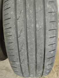 Продам 4 летних ската 215/65 R16.