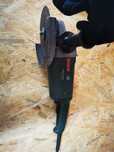 Szlifierka Bosch PWS 1800  100% sprawna 1800W
