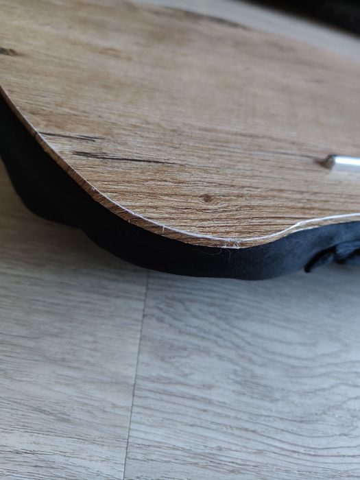 Podkładka pod laptopa, podstawka pod tablet
