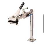 Uchwyt serwisowy ParkTool PRS 4.2-1 Rowerowy Profesjonalny Fv23