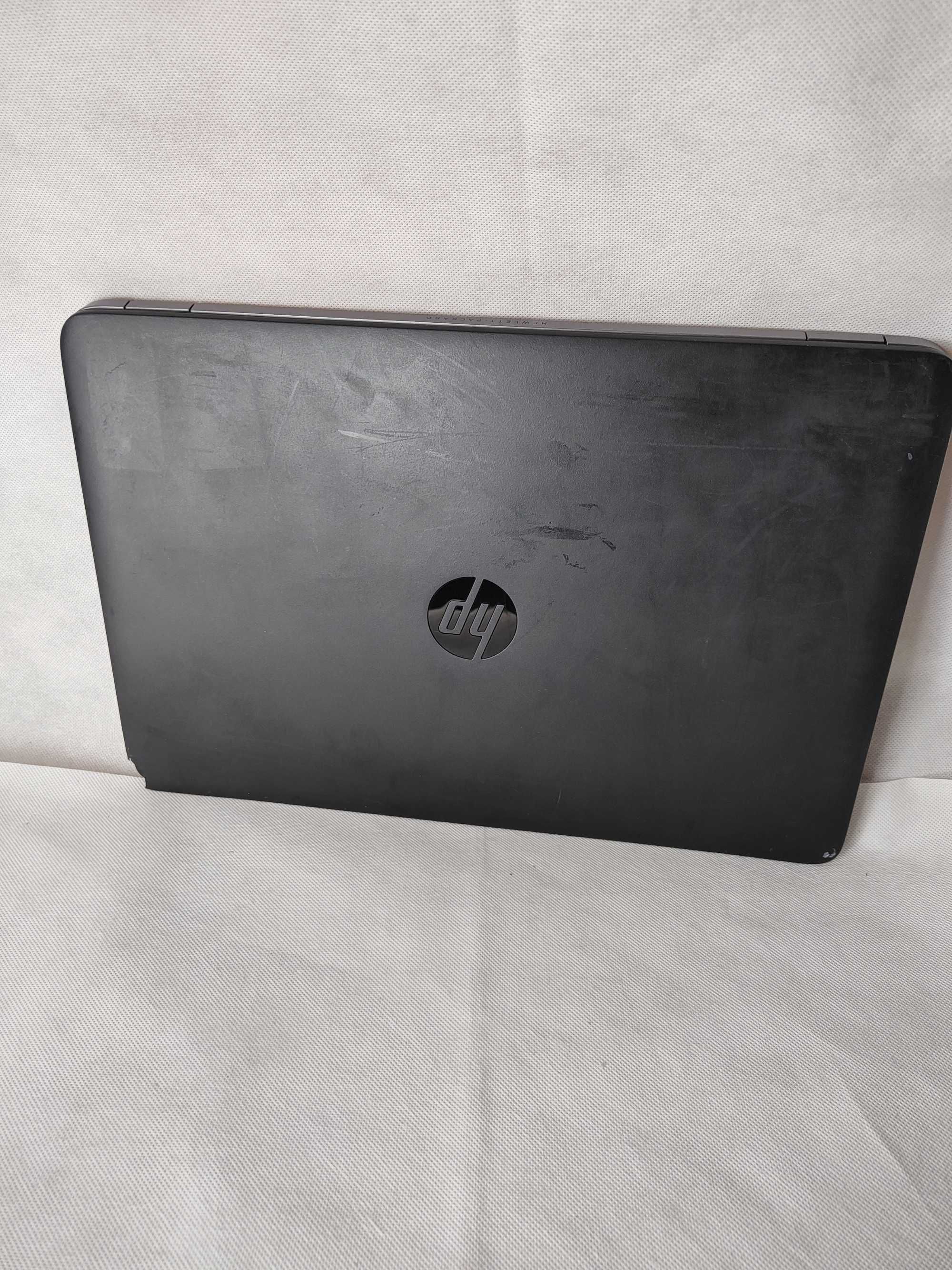 OKAZJA! | HP EliteBook 850 G2 | Core i5-5300U | Bios OK | Sklep FV23