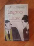 Carole Seymour-Jones - A Dangerous Liaison, Beauvoir Sartre