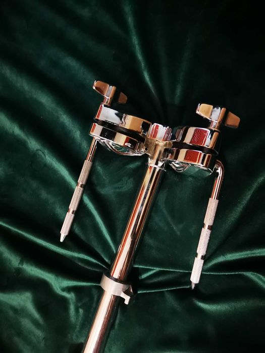 TAMA MTH50 Tom Holder, hardware do perkusji uchwyt