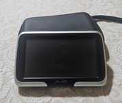 GPS Mio Spirit 470