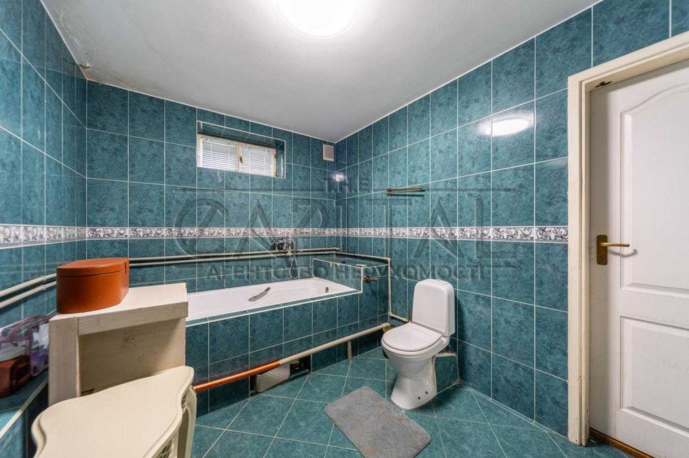 Продаж будинку з газом, Київ, Подільський р-н, БЕЗ %