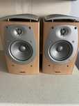 Kolumny Infinity Beta 20