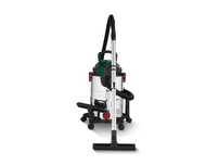 PARKSIDE Odkurzacz do pracy na mokro i na sucho PWD 25 C4, 1400 W