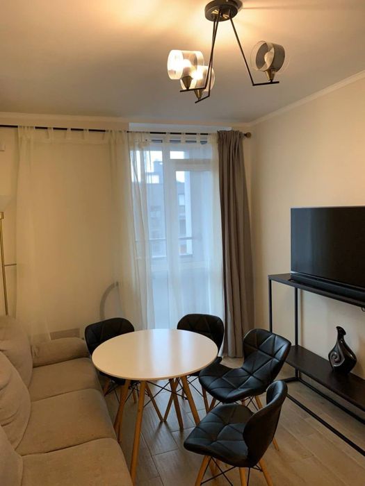 Оренда 1 кім квартири по вул. Зелена ЖК Авалон