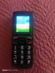 Telemóvel  NOS   Alcatel One Touch A10