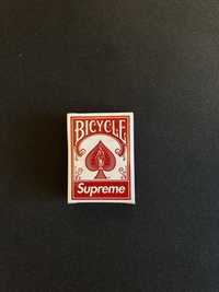 Supreme Karty Bicycle