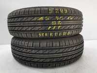 Starfire RS-C 2.0 155/70r13 75T 6,9mm N9249