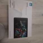 Tablet Graficzny Huion Kamvas 13 czarny