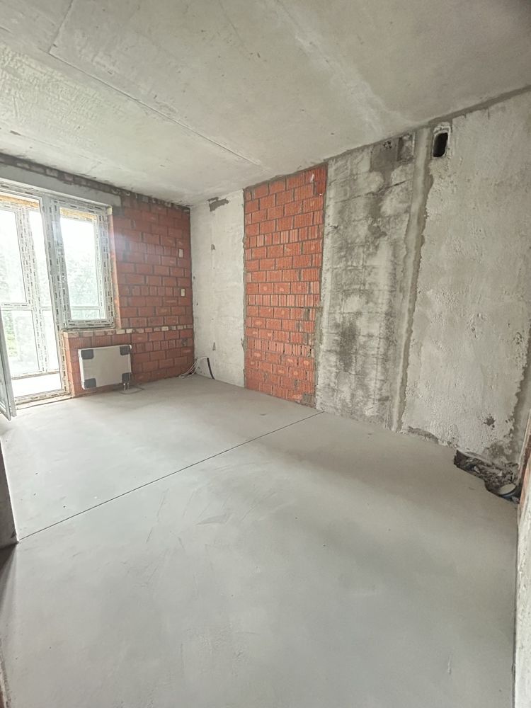 Без % ЖК ECO DREAM 1 к квартира метро Житомирська