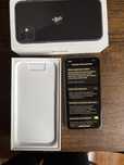 iPhone 11 128gb