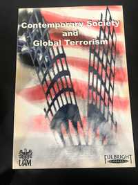 Contemporary Society and Global Terrorism