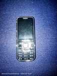 Telefon komórkowy Samsung