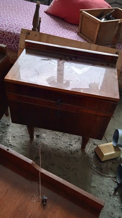 Тубумочка приліжкова