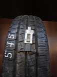 215/75r16C 215/75/16C PIRELLI CHRONO FOUR SEASON 11r 8,2mm 575
