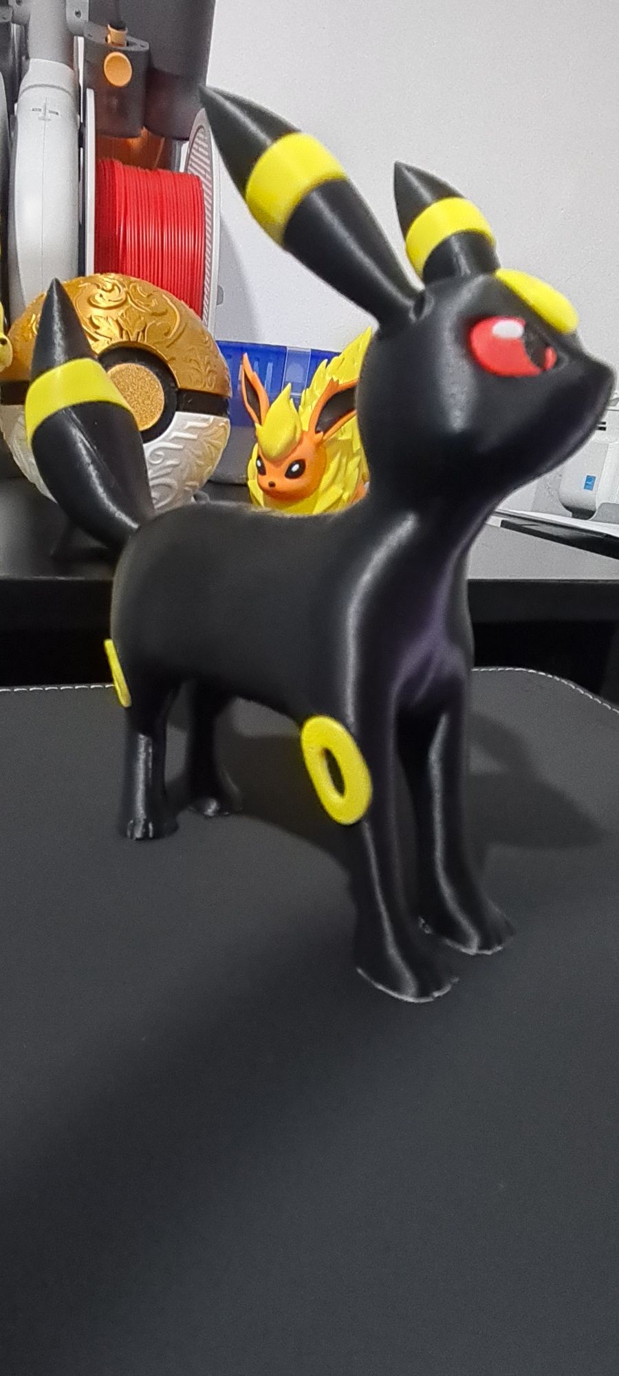 Pokemon Umbreon  18cm