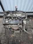 Sprzedam silnik kompletny do Fiat Doblo 1.9 JTD 100 koni kod 182B9000